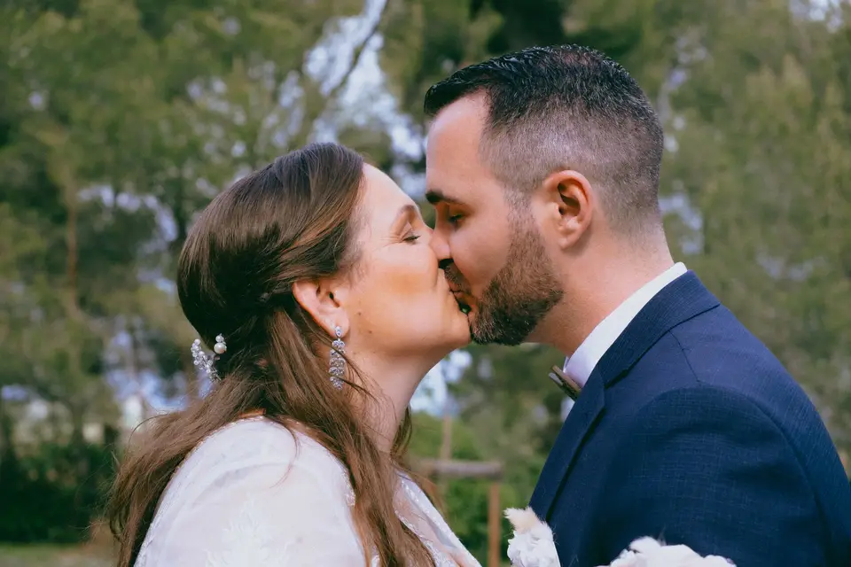 Okara Pictures — photo 7