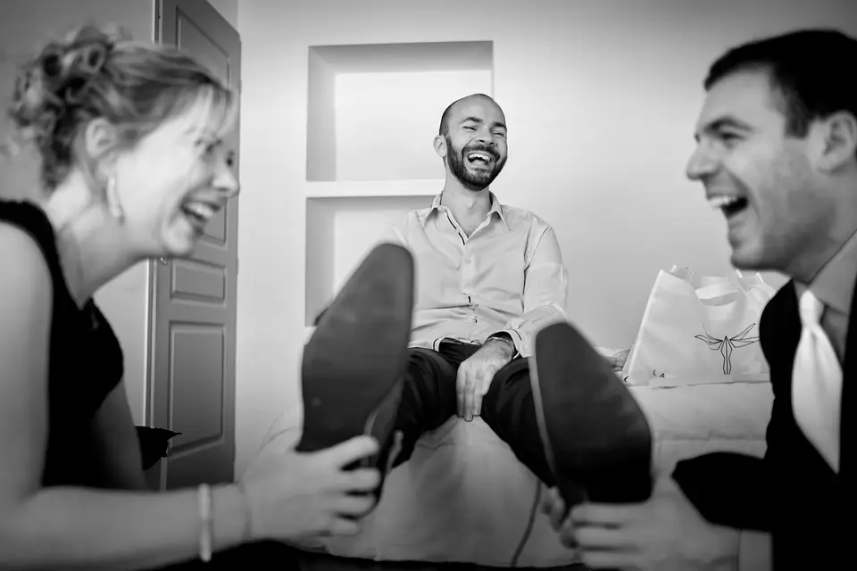 Bertrand Devendeville — photo 3