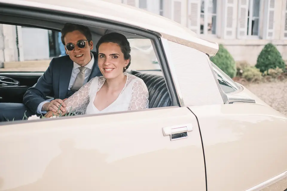 Bertrand Devendeville — photo 6