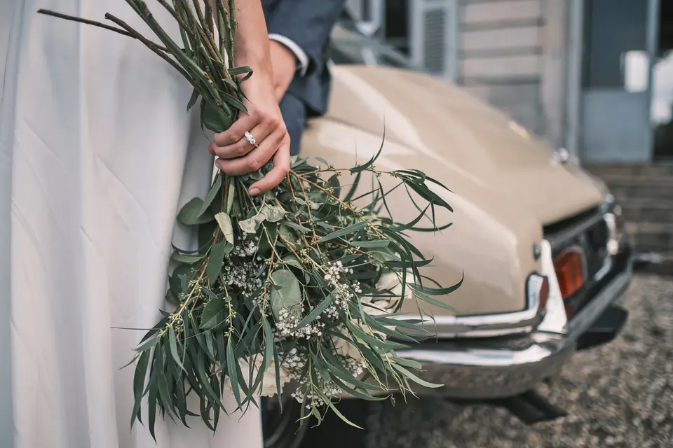 Bertrand Devendeville — photo 2