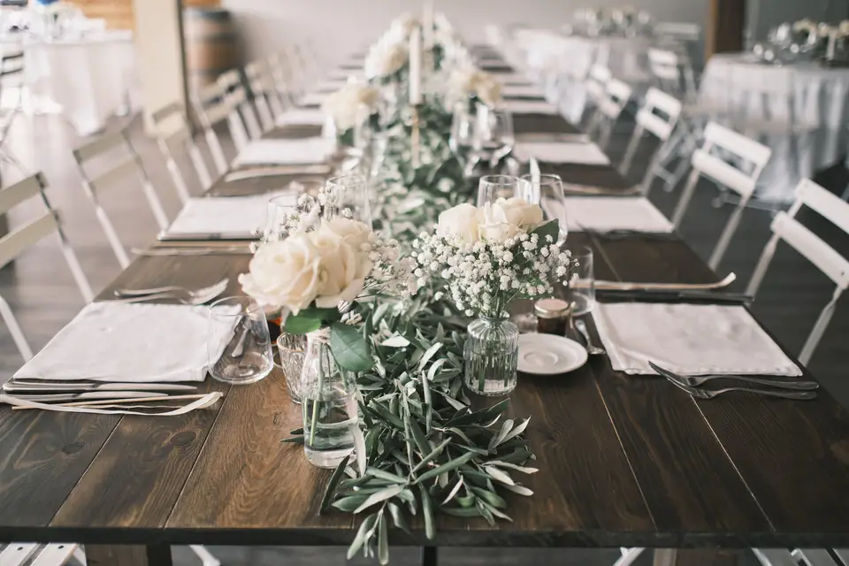 Bertrand Devendeville — photo 8