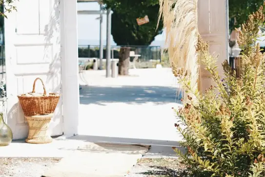 Le Moulin à Vent — photo 8