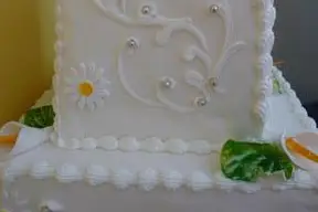 Boulangerie Pâtisserie Lenoel — photo 6