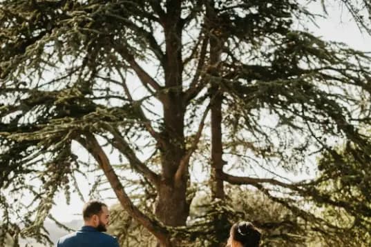 Le Moulin à Vent — photo 4