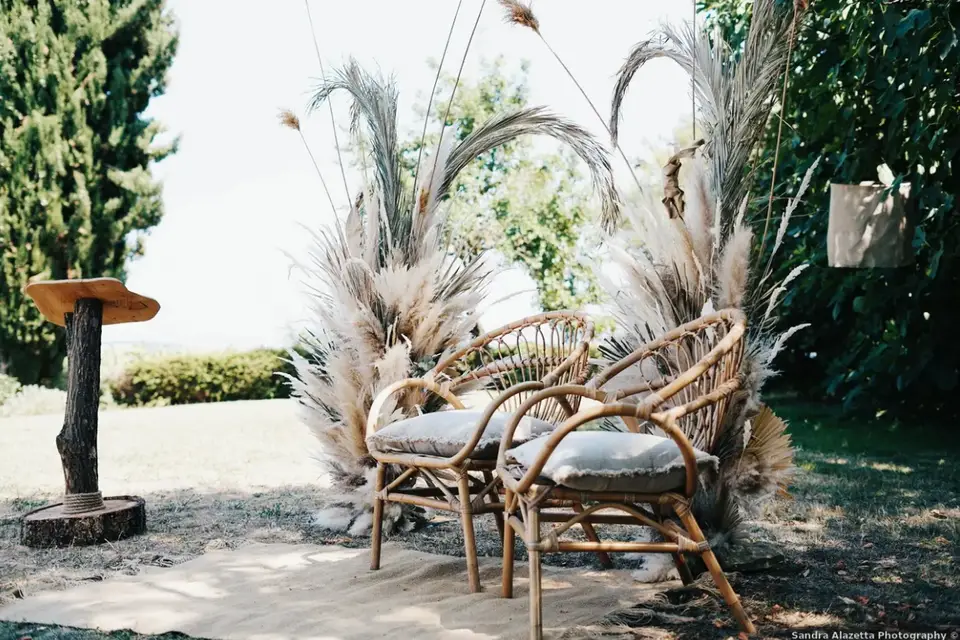 Le Moulin à Vent — photo 9