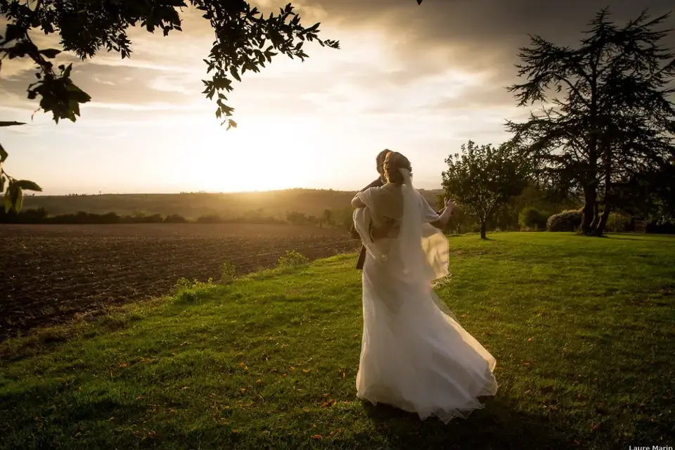 Le Moulin à Vent — photo 5