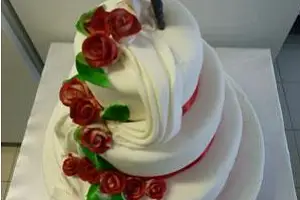 Boulangerie Pâtisserie Lenoel