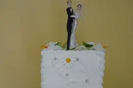 Boulangerie Pâtisserie Lenoel — photo 5