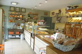 Boulangerie Pâtisserie Lenoel — photo 2