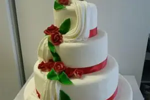 Boulangerie Pâtisserie Lenoel — photo 4