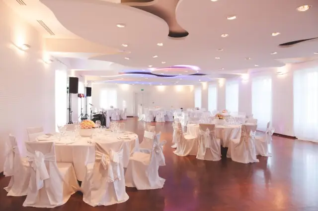 Housse 2 Chaise — photo 2