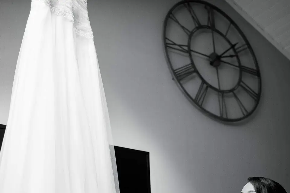 MarineV Makeup — photo 3