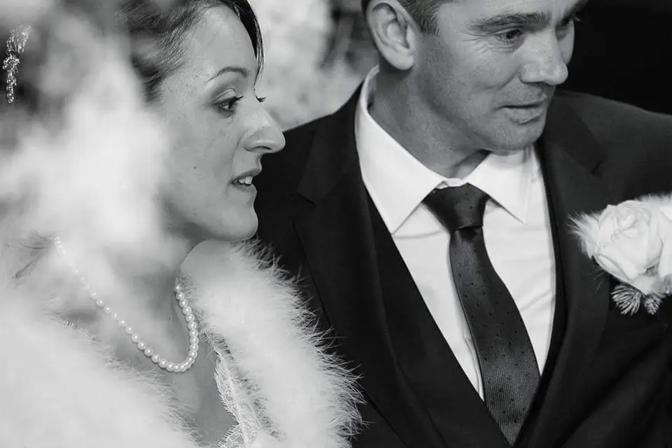 MarineV Makeup — photo 2