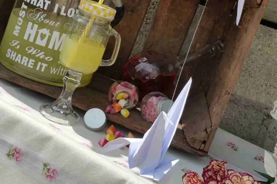 Hésione Design — photo 7