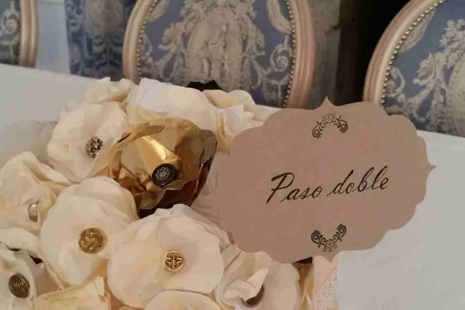 Hésione Design — photo 5