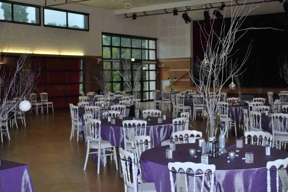 Hésione Design — photo 3