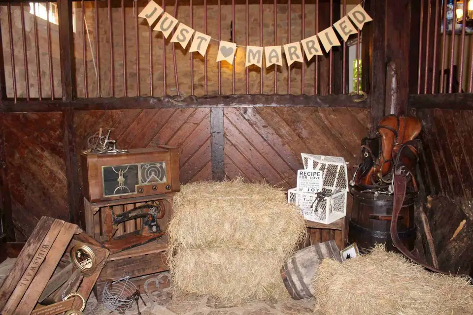 Hésione Design — photo 6