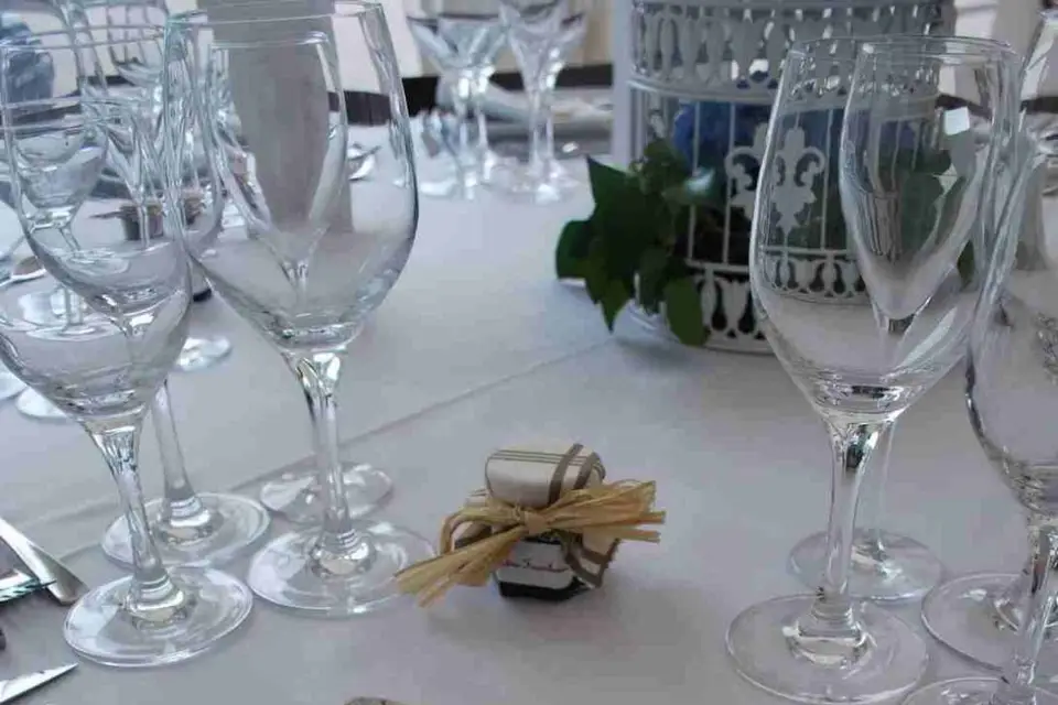 Hésione Design — photo 2