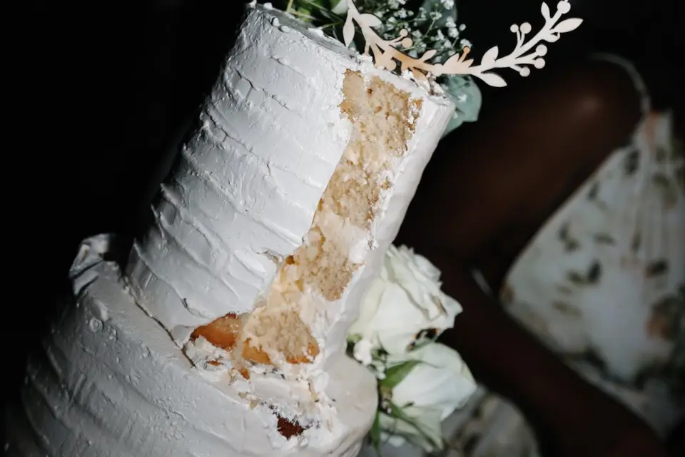 Montclair Studio — photo 2