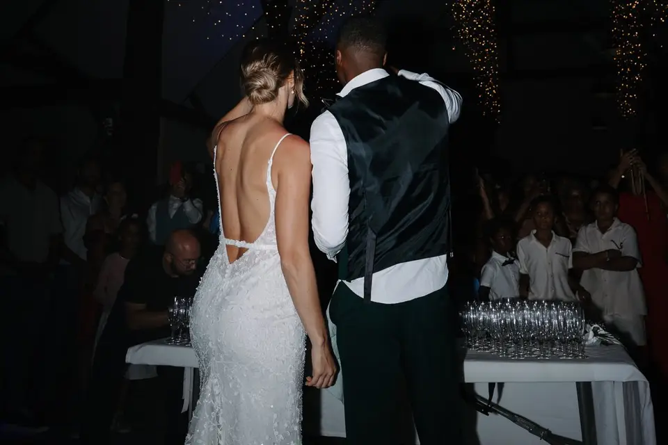 Montclair Studio — photo 7