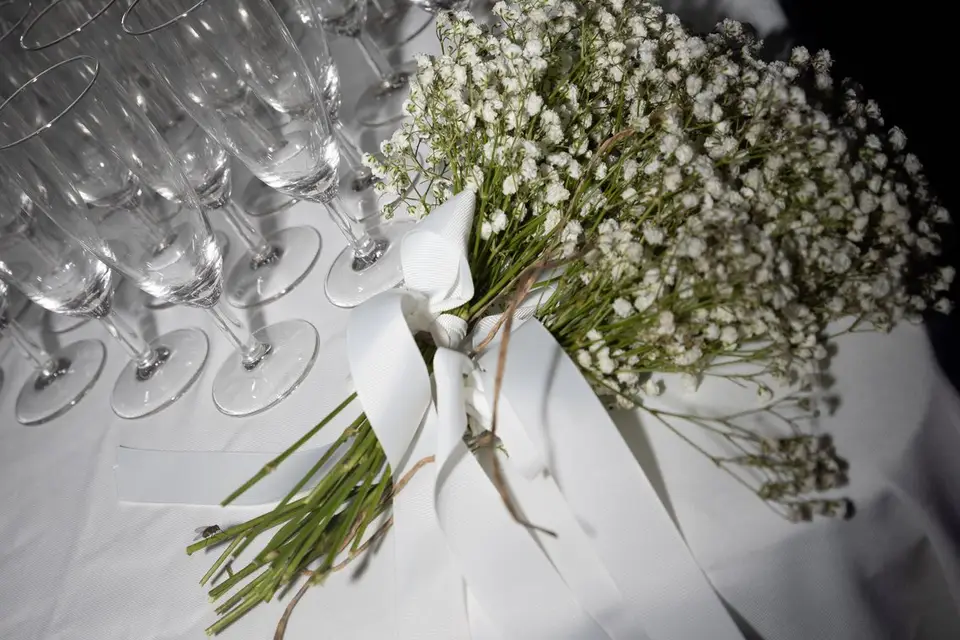 Montclair Studio — photo 8