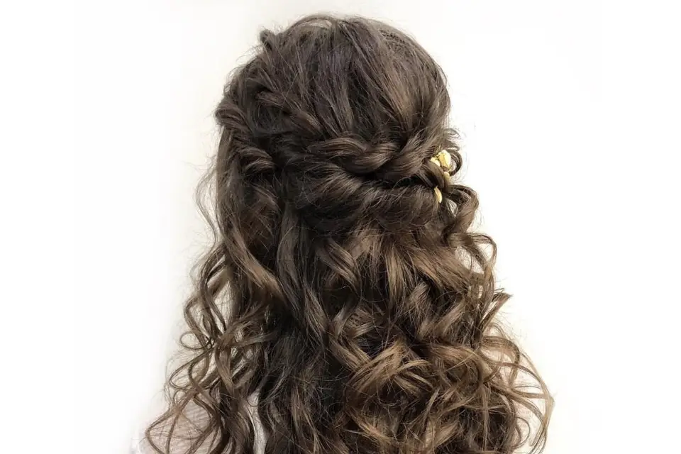 M Coiffure — photo 3