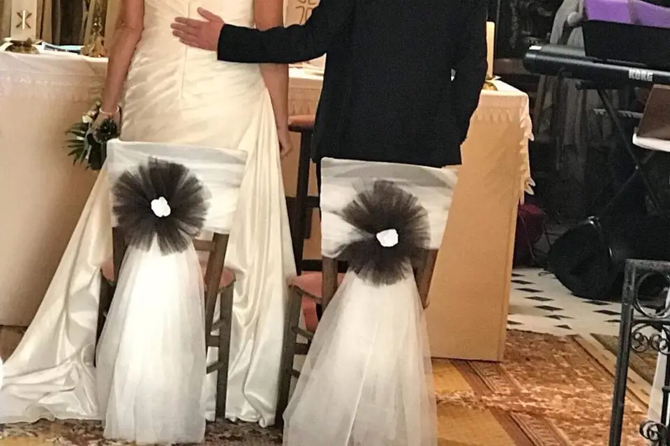 Oh Happy Day's — photo 5