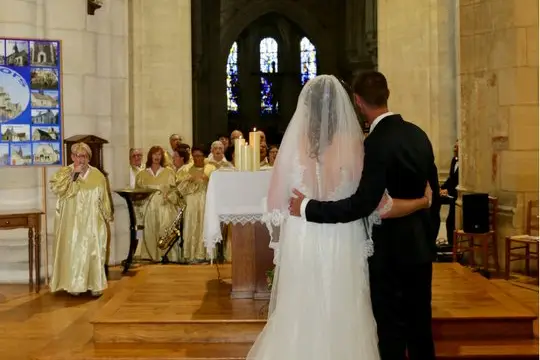 Oh Happy Day's — photo 4