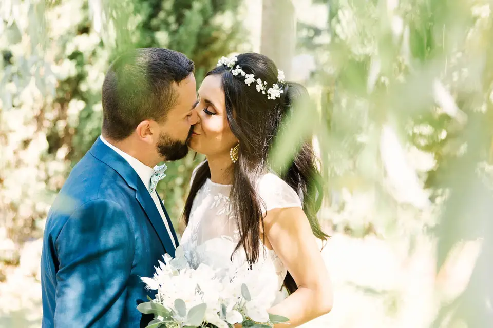 Adèle et Gaston — photo 7