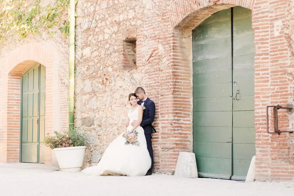 Adèle et Gaston — photo 4