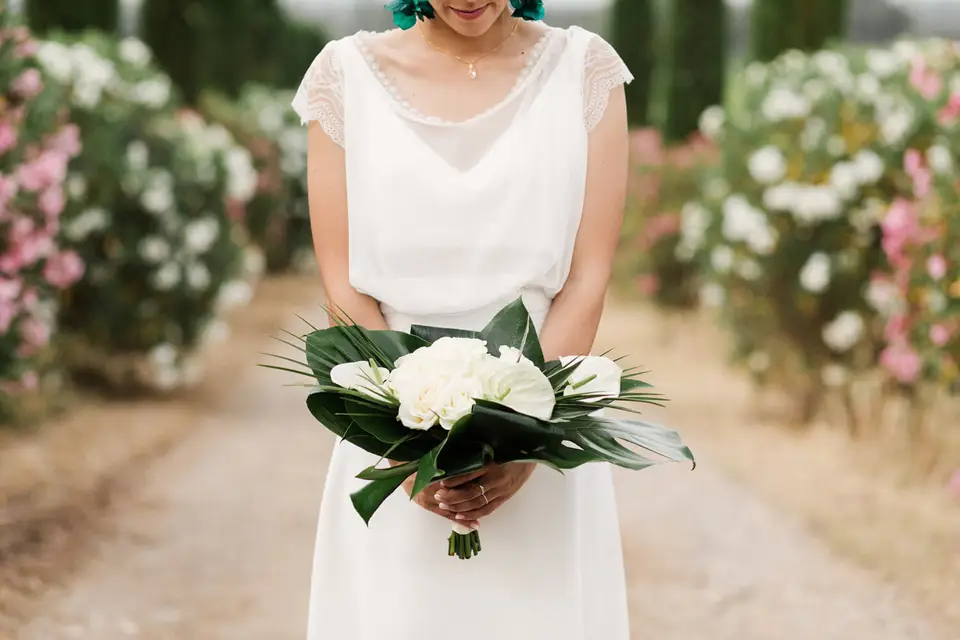 Adèle et Gaston — photo 2