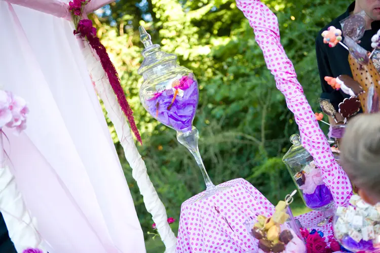 Par'Fête — photo 2