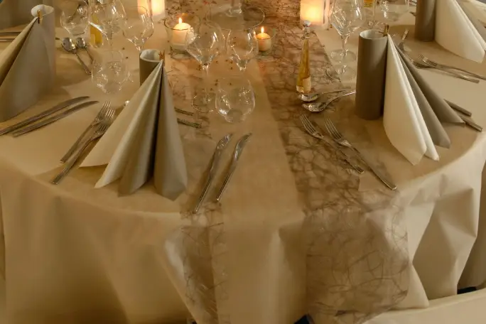 Par'Fête — photo 3