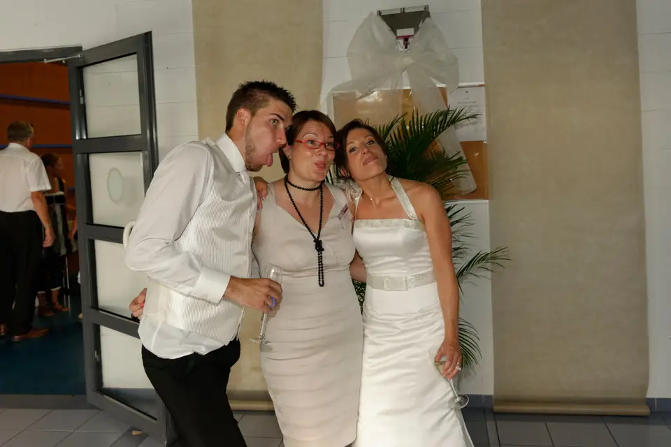 Par'Fête — photo 5