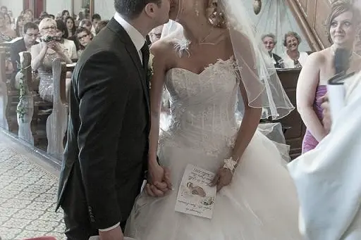 Par'Fête — photo 6