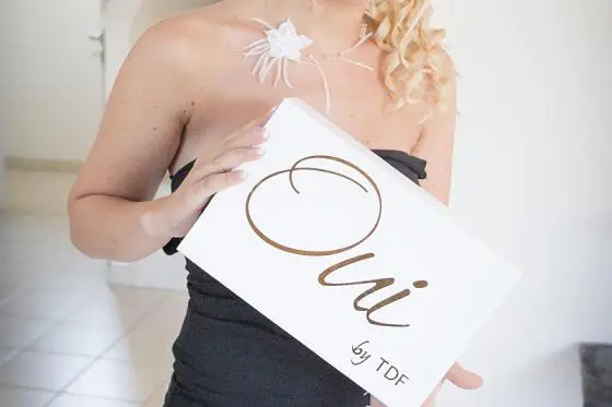 Par'Fête — photo 7