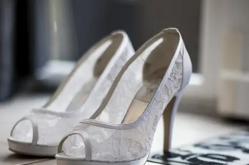 Par'Fête — photo 8