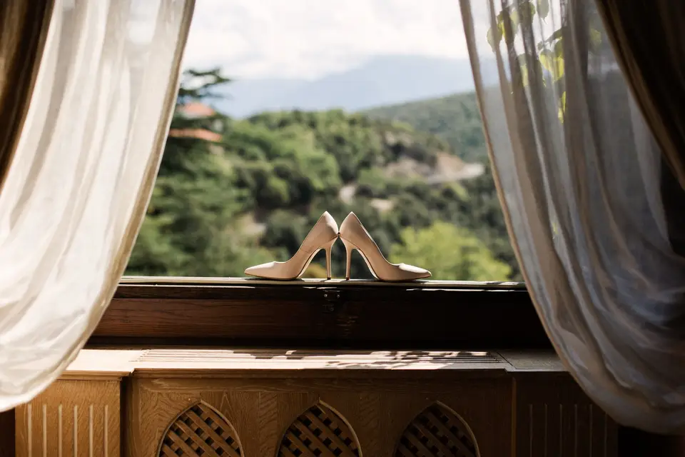 Adèle et Gaston — photo 6