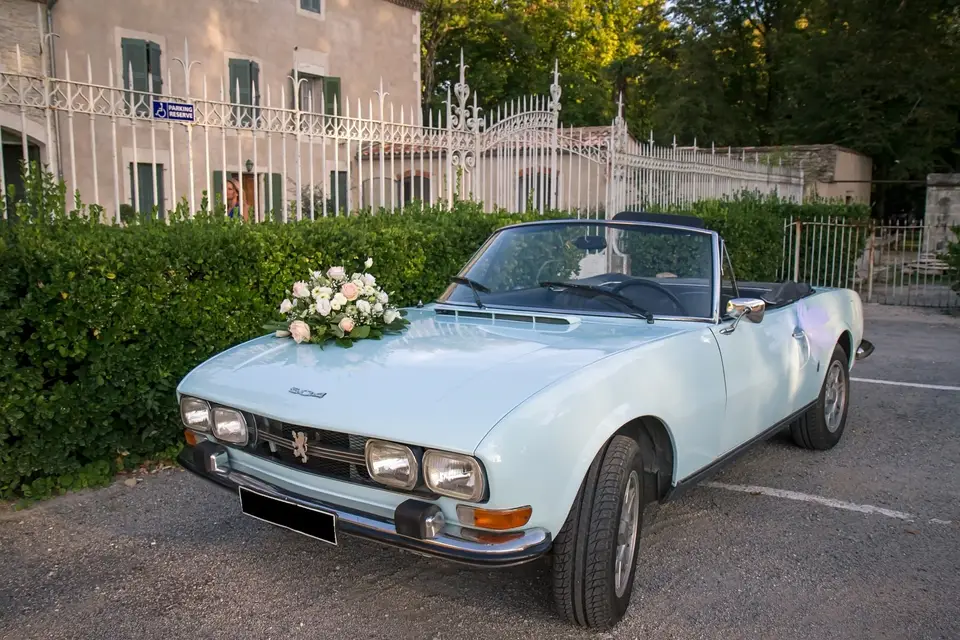 Christian Fontaine — photo 1