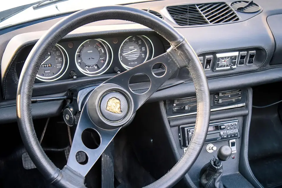 Christian Fontaine — photo 2