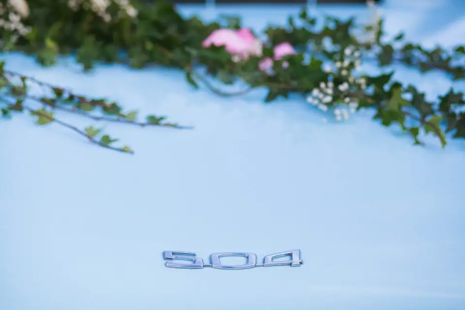 Christian Fontaine — photo 5