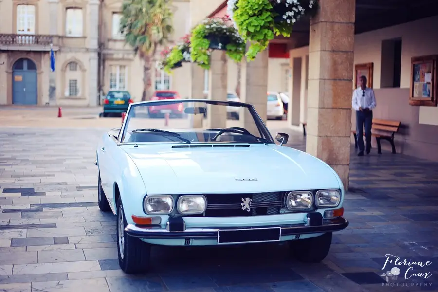 Christian Fontaine — photo 6