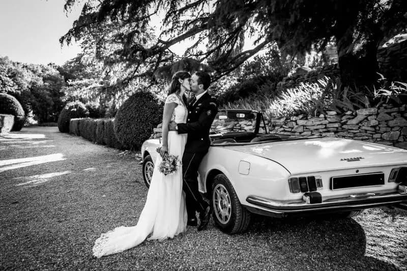 Christian Fontaine — photo 7