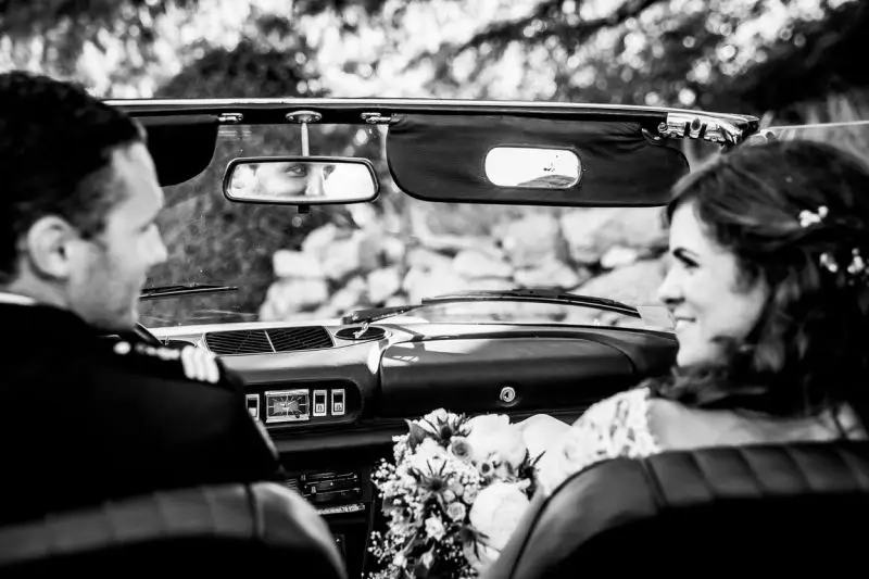 Christian Fontaine — photo 8