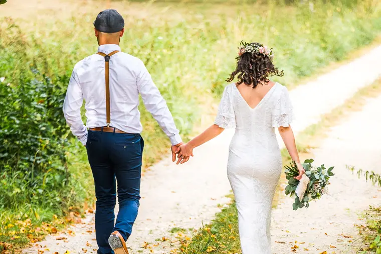 Laurent Smet Photographies — photo 4