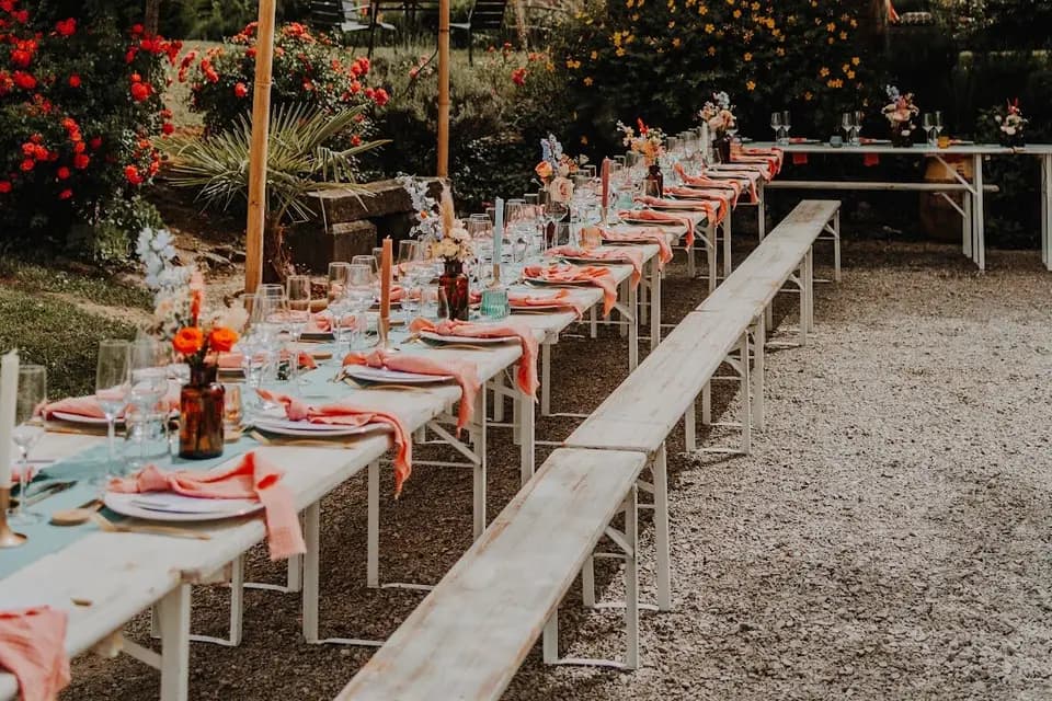 Château de Terride — photo 6