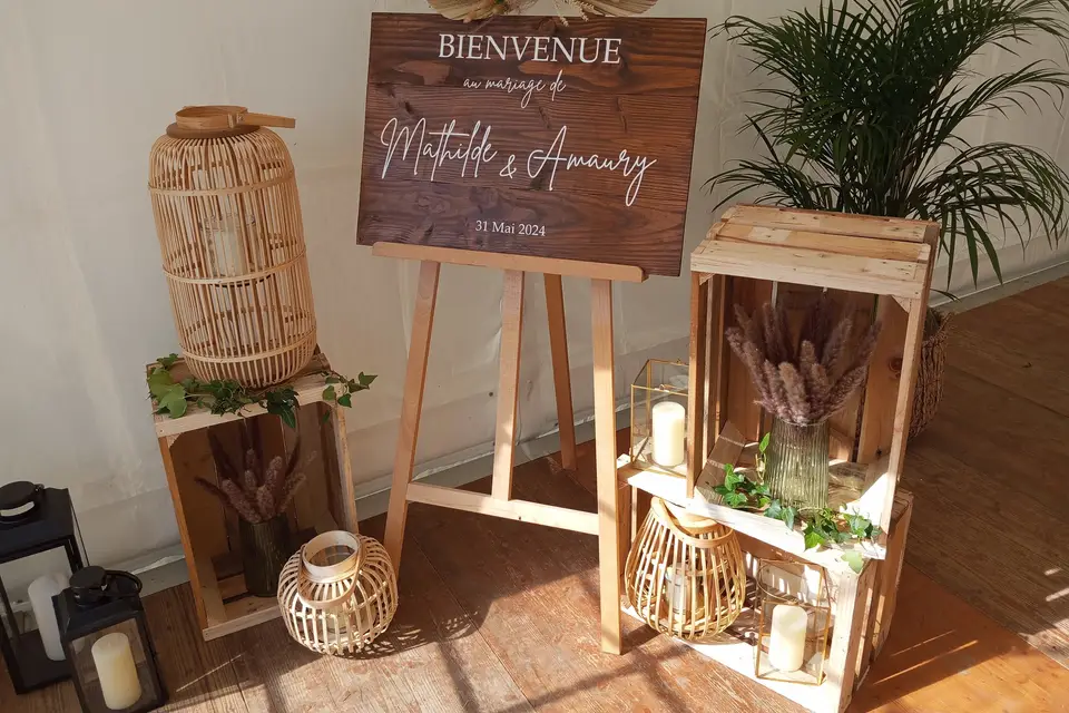 Déc'ore Fino — photo 6