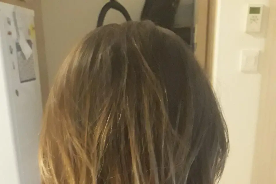 JNY Experte Lissage & Extensions — photo 6