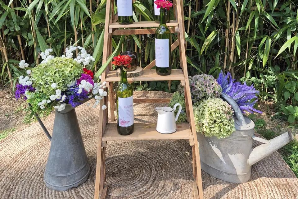 Pépites Déco — photo 1