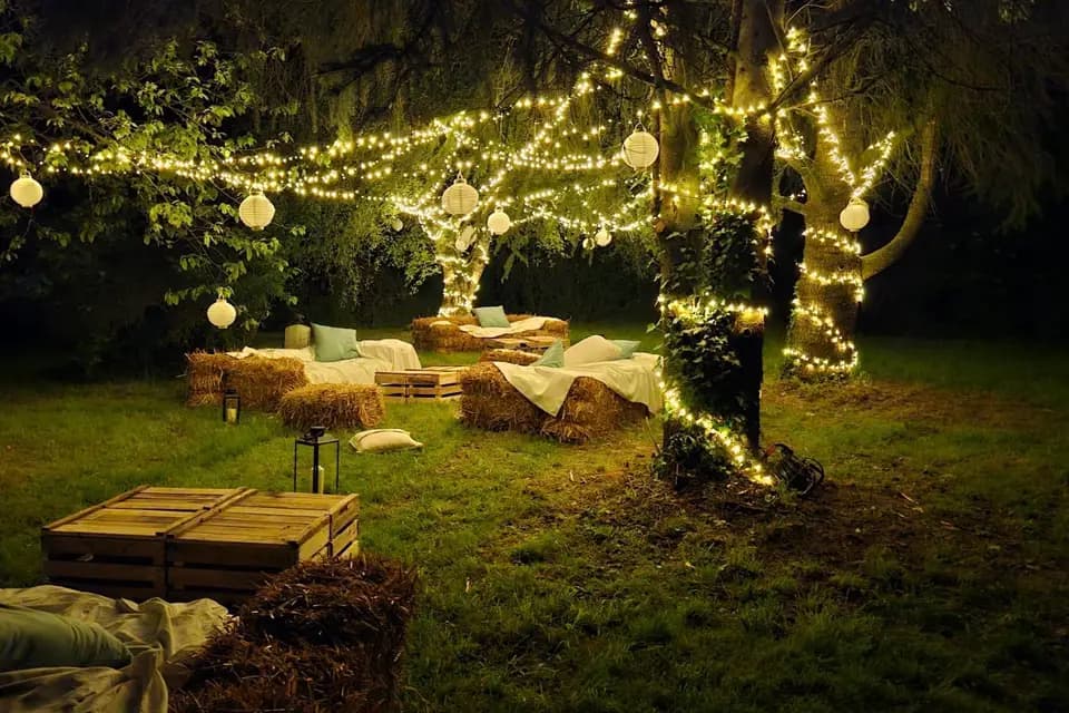 Déc'ore Fino — photo 1